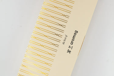 Aromag Discovery Set