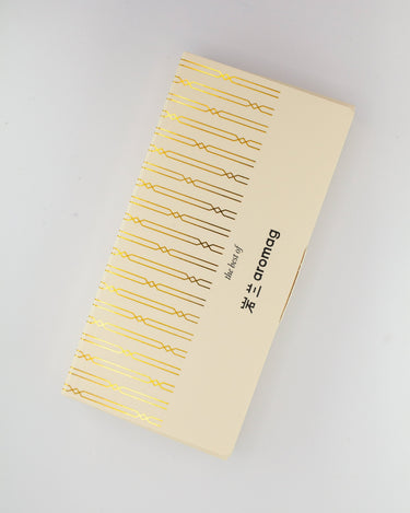 Aromag Discovery Set - Stéle