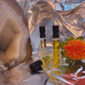 Planets Perfumery Discovery Set - Stéle