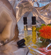 Planets Perfumery Discovery Set - Stéle