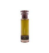 CLST Perfumes Marginalia Eau de Parfum - Stéle