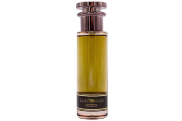 CLST Perfumes Marginalia Eau de Parfum - Stéle