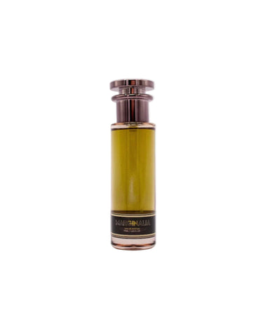 CLST Perfumes Marginalia Eau de Parfum - Stéle