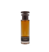 CLST Perfumes Mushmallow Eau de Parfum - Stéle