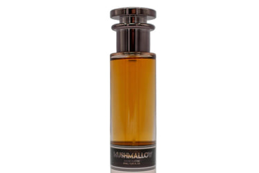 CLST Perfumes Mushmallow Eau de Parfum - Stéle