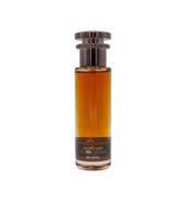 CLST Perfumes Humidors of Perception Eau de Parfum - Stéle