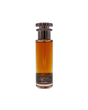 CLST Perfumes Humidors of Perception Eau de Parfum - Stéle