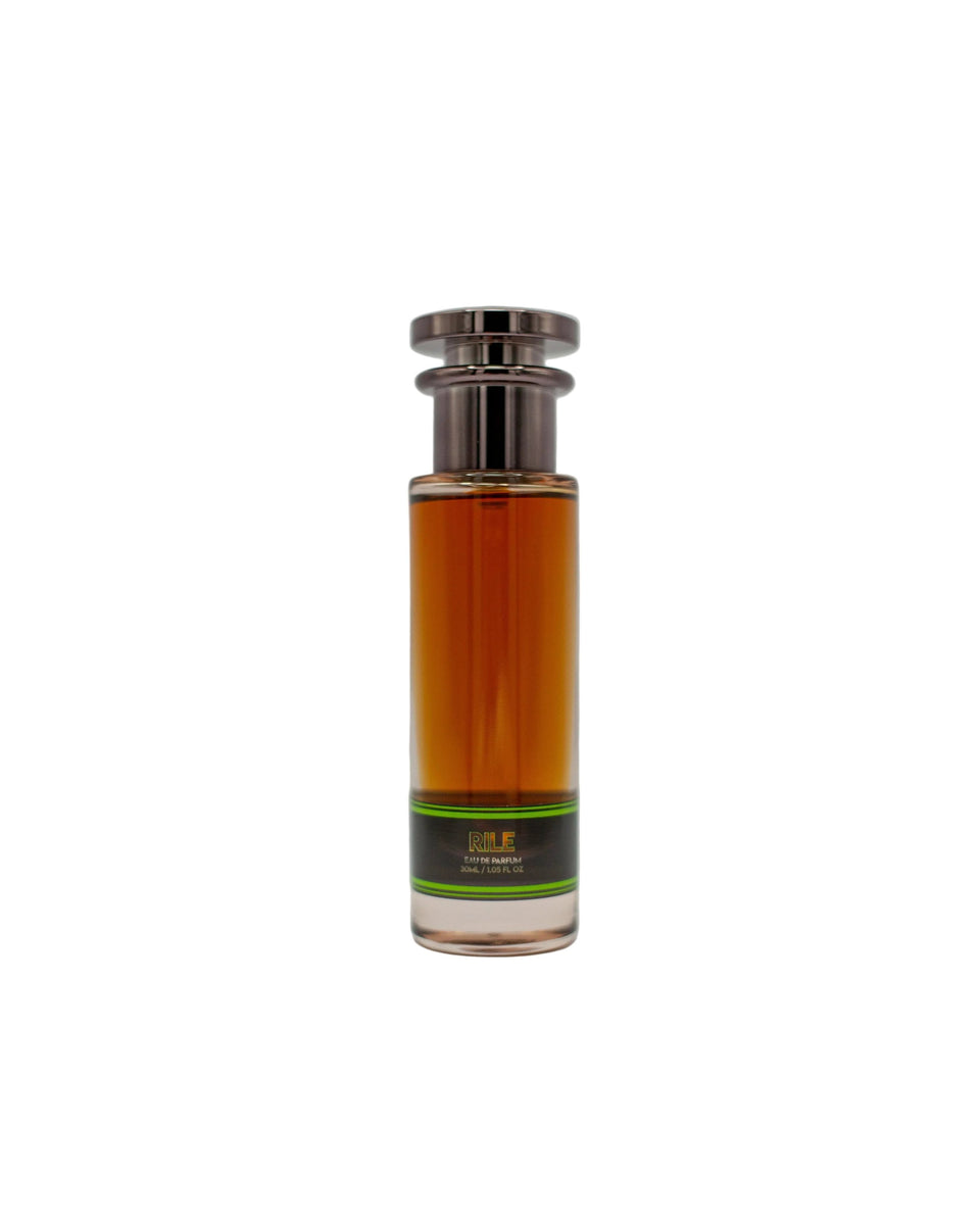 CLST Perfumes Rile Eau de Parfum - Stéle