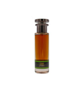 CLST Perfumes Rile Eau de Parfum - Stéle