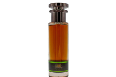 CLST Perfumes Rile Eau de Parfum - Stéle