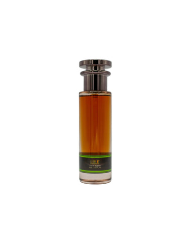 CLST Perfumes Rile Eau de Parfum - Stéle