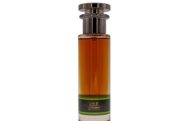 CLST Perfumes Rile Eau de Parfum, 30mL