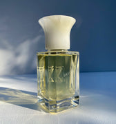 Extra Virgo Oracle Extrait de Parfum - Stéle