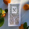 Extra Virgo Oracle Extrait de Parfum - Stéle