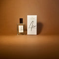 Ortir AER Eau de Parfum - Stéle