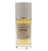 Clandestine Laboratories Côte Eau De Toilette - Stéle