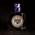 Folkwinds So Long, Honey Elixir de Parfum - Stéle