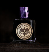 Folkwinds So Long, Honey Elixir de Parfum - Stéle