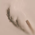 Belnu Incense Antique Eau de Parfum - Stéle