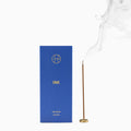 Perfumer H Ink Incense - Stéle