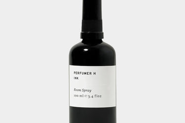 Perfumer H Ink Room Spray