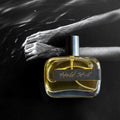 INVERSO PROFUMI Hold Still Extrait de Parfum - Stéle