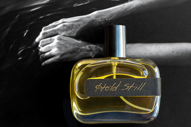 INVERSO PROFUMI HOLD STILL Extrait de Parfum