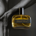 INVERSO PROFUMI Hold Still Extrait de Parfum - Stéle