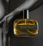 INVERSO PROFUMI Hold Still Extrait de Parfum - Stéle