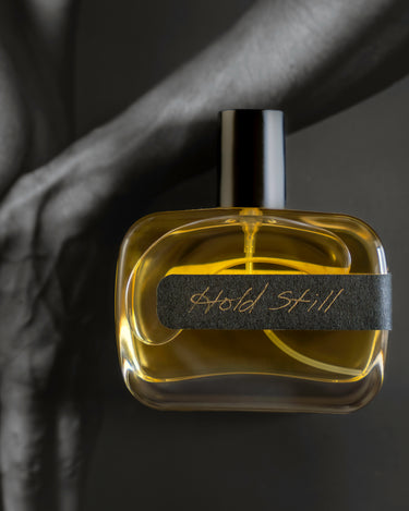INVERSO PROFUMI Hold Still Extrait de Parfum - Stéle