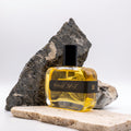 INVERSO PROFUMI Hold Still Extrait de Parfum - Stéle