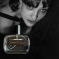 INVERSO PROFUMI Ladri Di Fichi Extrait de Parfum - Stéle