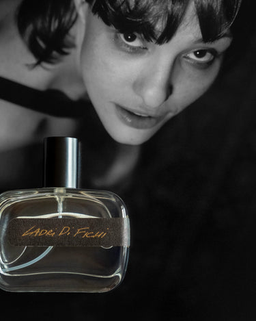 INVERSO PROFUMI Ladri Di Fichi Extrait de Parfum - Stéle