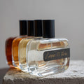 INVERSO PROFUMI Ladri Di Fichi Extrait de Parfum - Stéle
