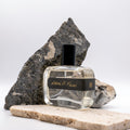 INVERSO PROFUMI Ladri Di Fichi Extrait de Parfum - Stéle