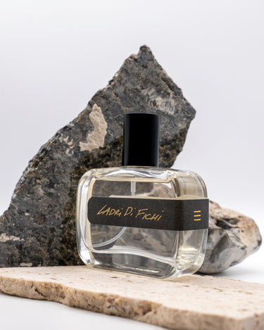 INVERSO PROFUMI Ladri Di Fichi Extrait de Parfum - Stéle