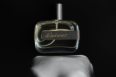INVERSO PROFUMI Whānui Extrait de Parfum