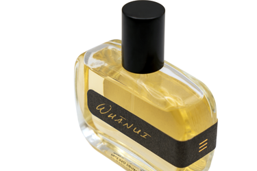 INVERSO PROFUMI Whānui Extrait de Parfum
