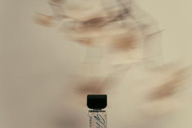 Aromag Magnolia de Bleu Eau de Parfum