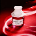 Iggywoo Cherry Love Extreme Eau de Parfum - Stéle