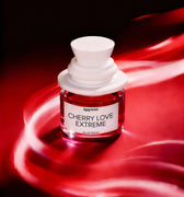 Iggywoo Cherry Love Extreme Eau de Parfum - Stéle