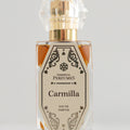 Immortal Perfumes Carmilla Eau de Parfum - Stéle