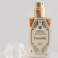 Immortal Perfumes Carmilla Eau de Parfum - Stéle