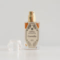 Immortal Perfumes Carmilla Eau de Parfum - Stéle
