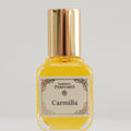 Immortal Perfumes Carmilla Eau de Parfum - Stéle