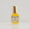 Immortal Perfumes Carmilla Eau de Parfum - Stéle