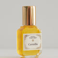 Immortal Perfumes Carmilla Eau de Parfum - Stéle