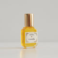Immortal Perfumes Carmilla Eau de Parfum - Stéle