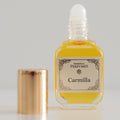 Immortal Perfumes Carmilla Eau de Parfum - Stéle