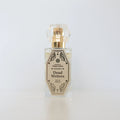 Immortal Perfumes Dead Writers Eau de Parfum - Stéle